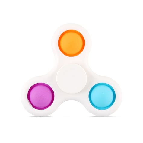 New Releases in Fidget Spinners .